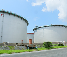 千葉工場・事務所画像6