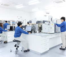 開発センター画像2