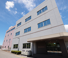 開発センター画像6