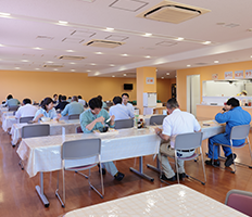 千葉工場・事務所画像2