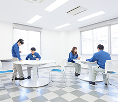 開発センター画像1