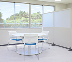 開発センター画像1