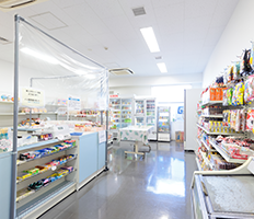 千葉工場・事務所画像4